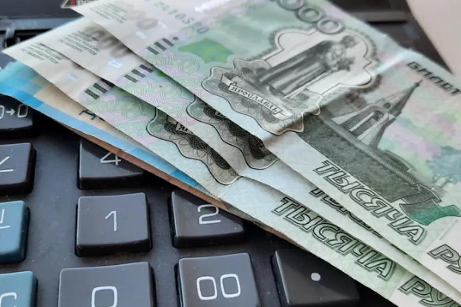 С 1 апреля банки меняют правила: нововведение коснется тех, кто любит жить в кредит