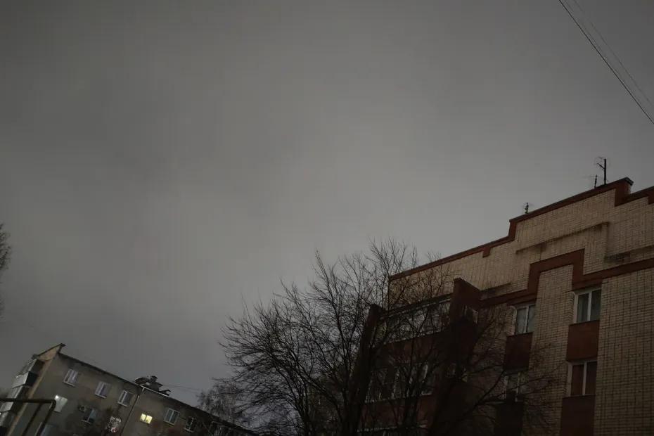 Атака БПЛА, будет ли новая волна мобилизации на СВО, расстрел экс-депутата, запрет доступа в интернет: важное к этому часу