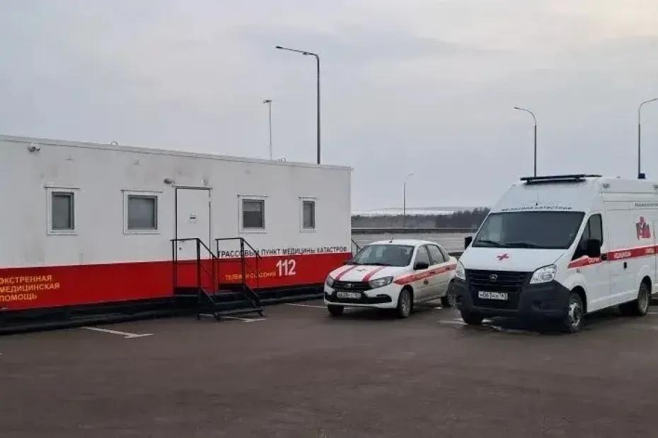 Режим работы врачей Сызрани изменится и вот, почему