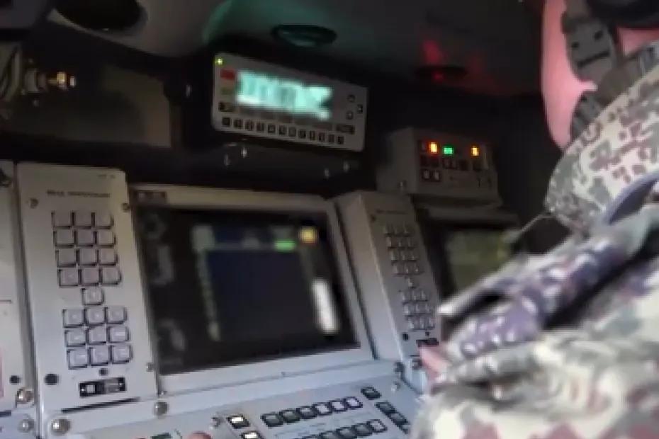 200 беспилотников атаковали регионы России, в том числе и Самарскую область - появились подробности