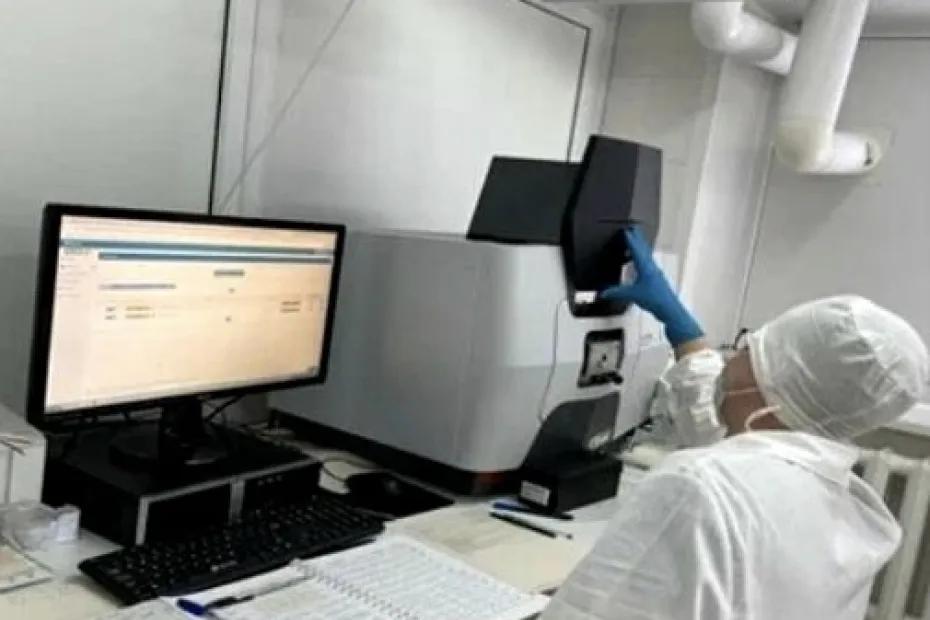 По больницам и школам Самарской области развезли зараженное молоко