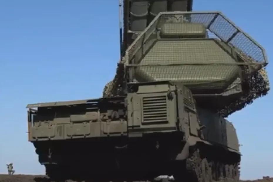 Беспилотники ВСУ нанесли удар по Самарской области: что произошло