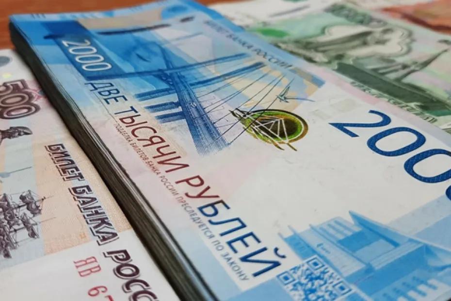 1 апреля произойдет перерасчет по ОСАГО: кто выиграет в цене