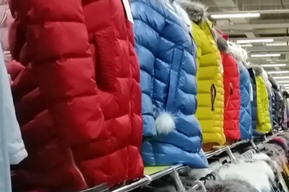 Wildberries и Ozon меняют правила игры для покупателей - кто выиграет, а кто проиграет