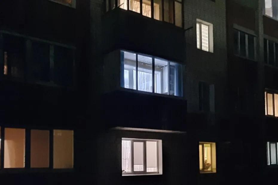 Удар дронов - камикадзе по Автограду стал предметом расследования СК: хроника налетов