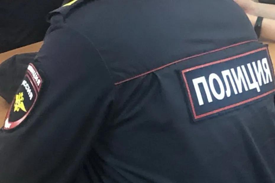 В Сызрани полиция ищет двух женщин, подозреваемых в похищении банковской карты