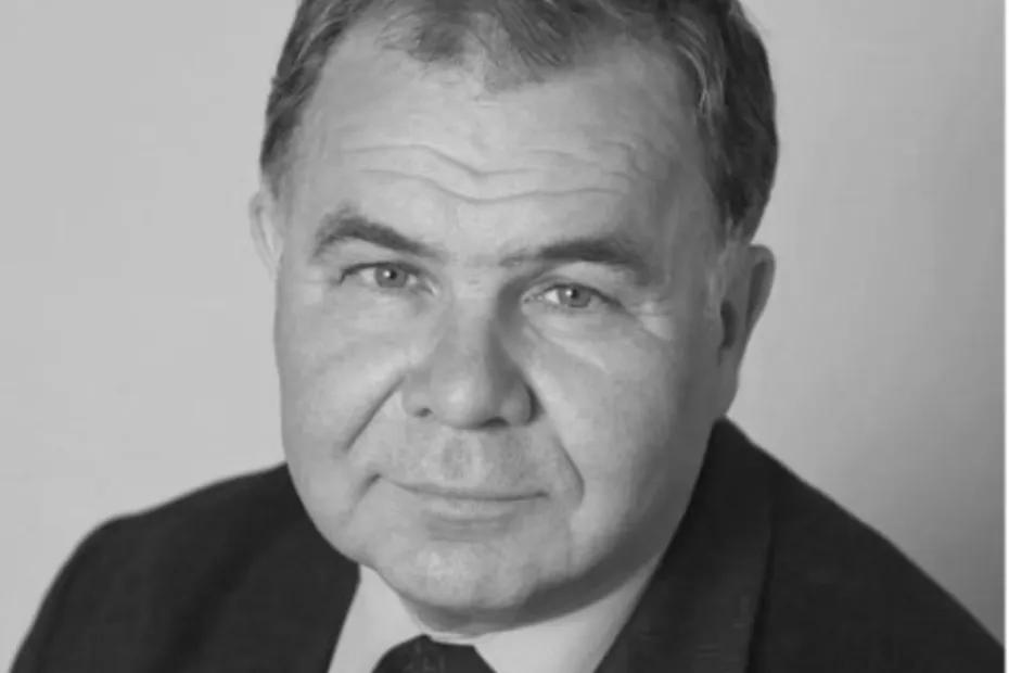 Выступал с сызранским оркестром: в Саратове простились с дирижером Виктором Егоровым