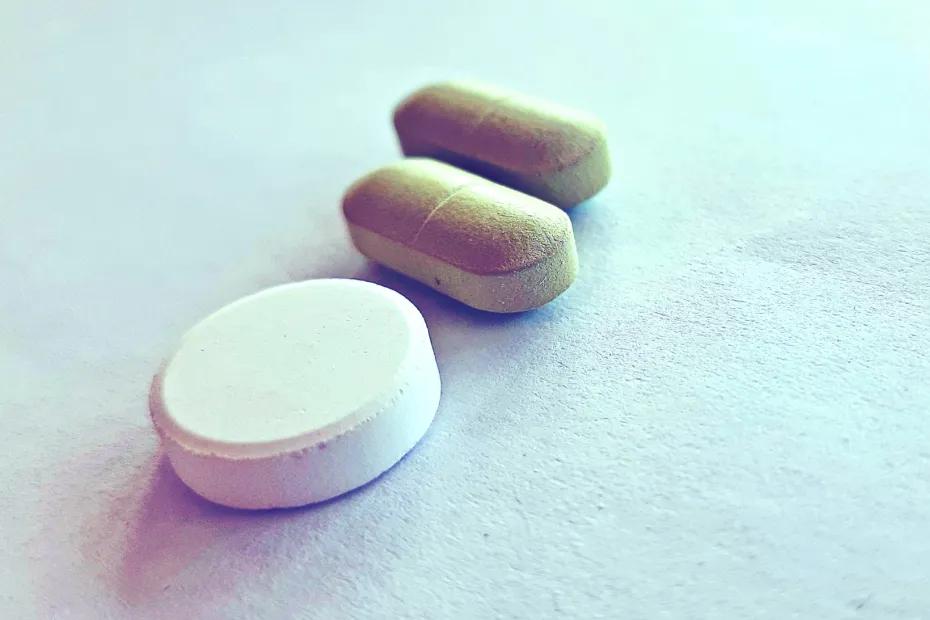 В России резко снизили цены на семь распространенных лекарственных препаратов