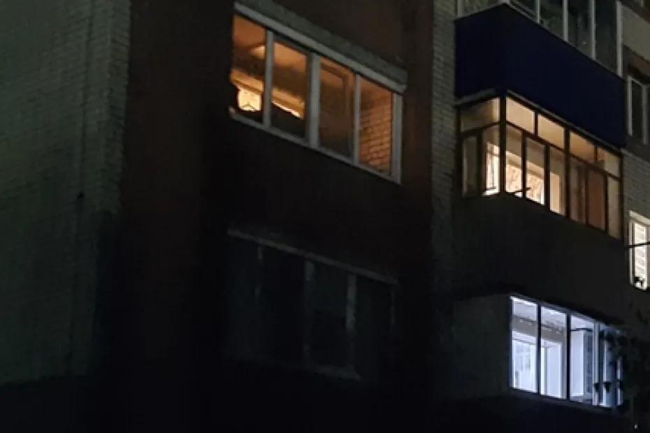 Отбой ракетной опасности в Самарской области: что рассказали в Минобороны России