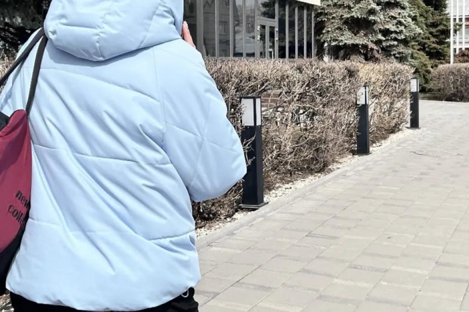 У каждого россиянина появится своя тревожная &laquo;красная кнопка&raquo;: Кремль уже в курсе