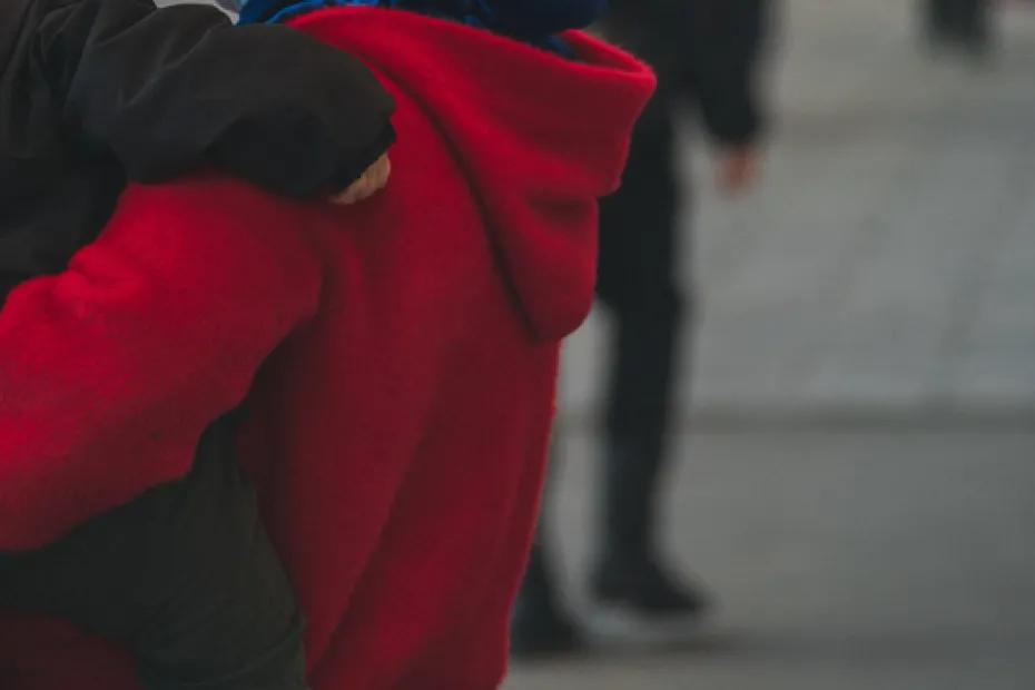 На Земле растет загадочная гудящая вибрация: у людей сначала исчезает сон