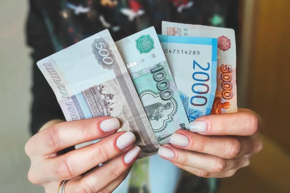 Соцфонд рассказал, кто выходит на пенсию в 2026 году и как это сделать