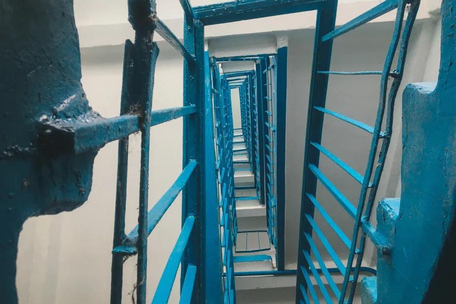 В Самарской области расследованы преступления черных риелторов из лихих 90-х