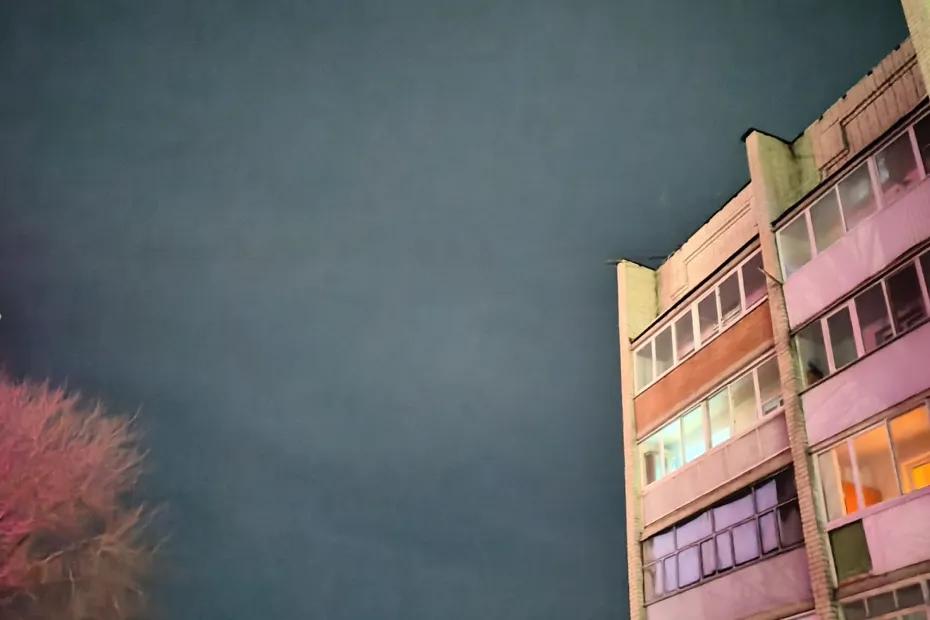 Атака ВСУ на регионы, сокращение рабочего дня, холод и телесные наказания для россиян: важное к этому часу