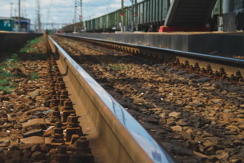 Возбуждены дела из-за нарушений работы с опасными грузами на станциях в Сызрани и Октябрьске