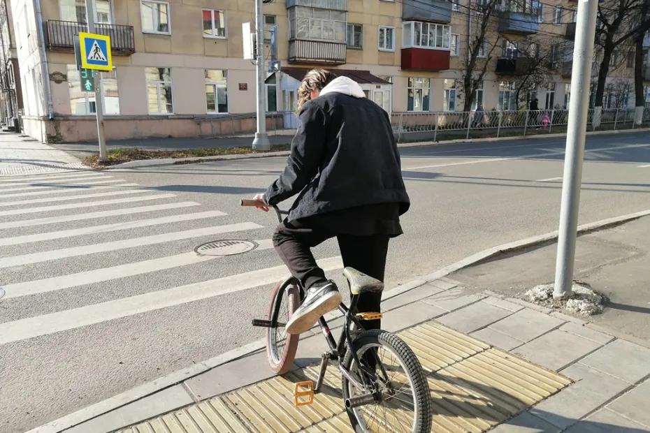 Самарская область вошла в список регионов, где тревожно на дорогах