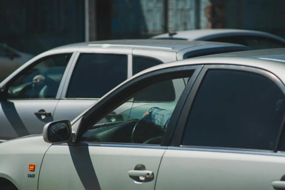 В Сызрани появится автомобильная развязка в районе железнодорожного переезда