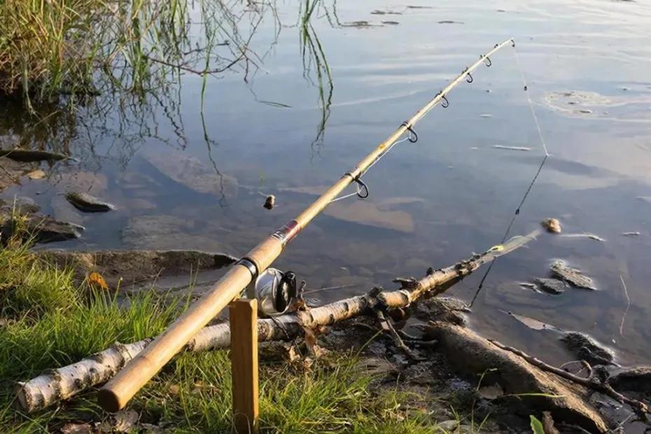 Сушим весла! На берегах Сызрани действует еще один запрет