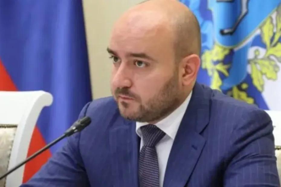 Губернатор Самарской области сообщил о сокращении публичных праздничных мероприятий ради безопасности