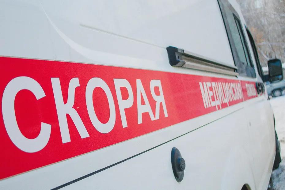 &laquo;Кроличьи глаза&raquo;, боль, кровотечение, смерть: что за опасная хворь косит людей на дачах