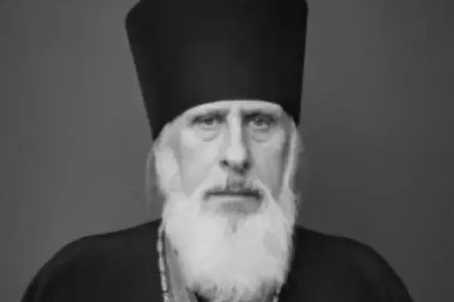 После службы вернулся домой и умер: где похоронят Григория Коберника
