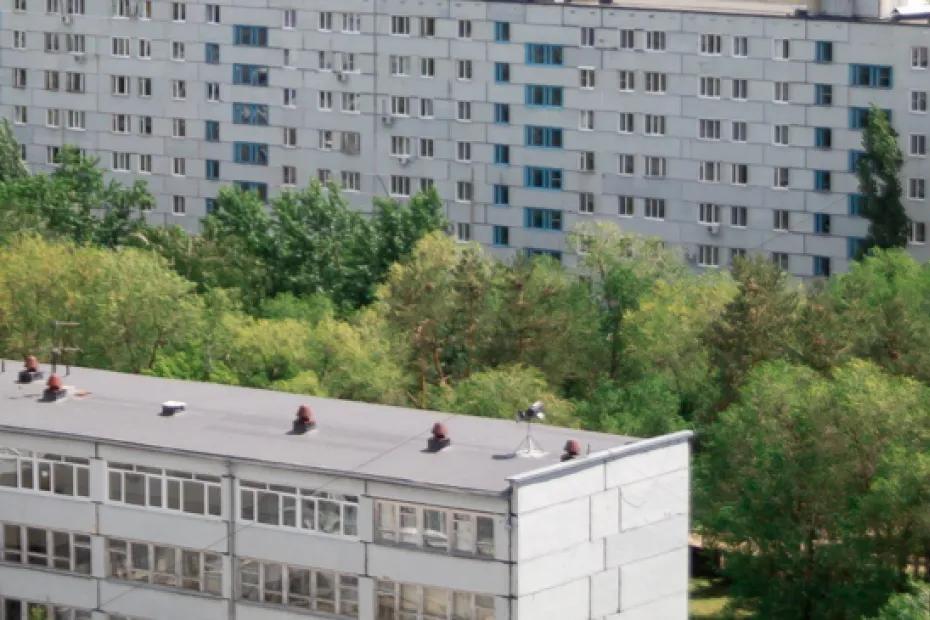 Прилетело 27 беспилотников. В Поволжье власти вводят ограничения