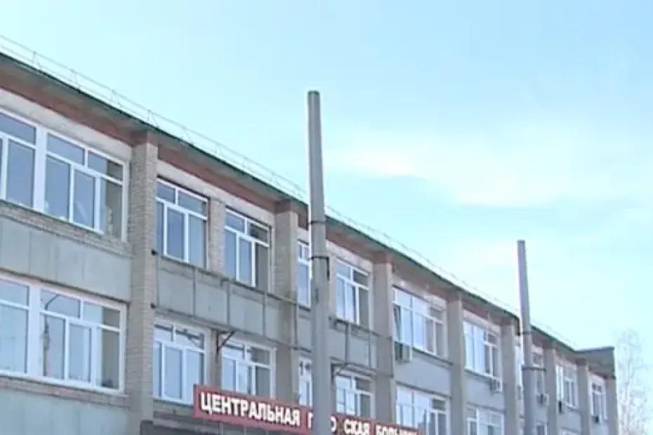 Сызранским мамам раскроют способ пережить первый год без паники