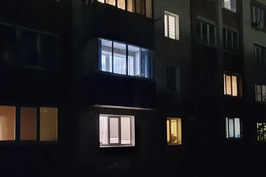 Свыше 500 украинских беспилотников атаковали города и села: есть погибшие