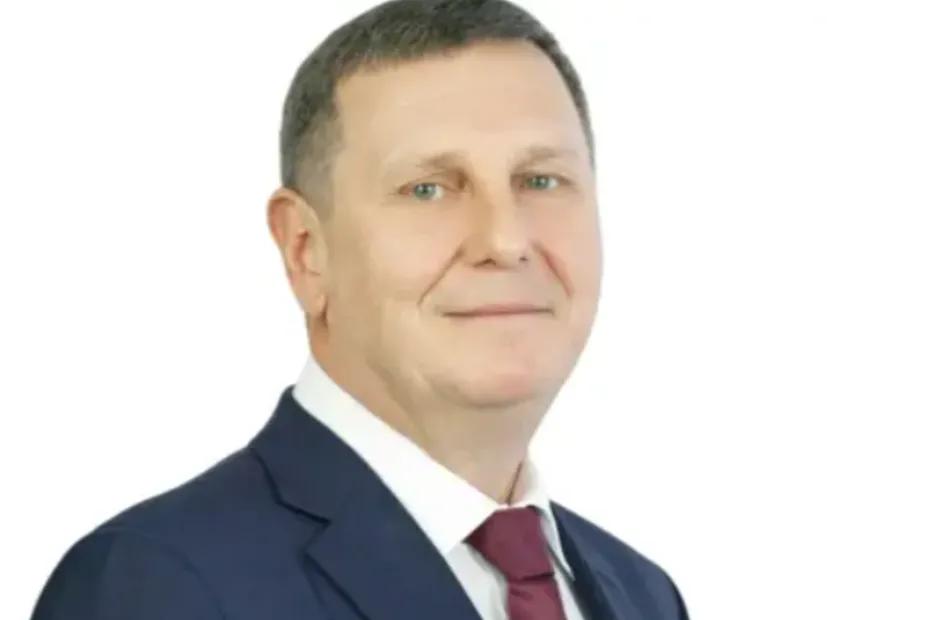 Андрей Трифонов набрал большинство по 162 избирательному округу: итоги предварительного голосования