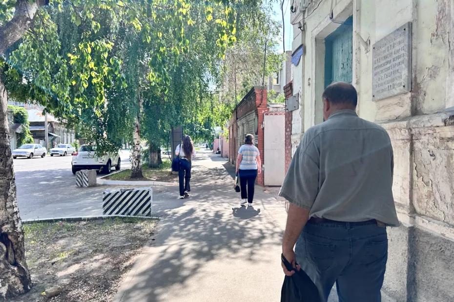 В Госдуме уверены, что 13-я пенсия оживит экономику