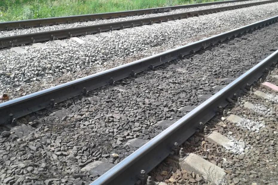 14 человек погибли на железной дороге в Самарской области - последние новости