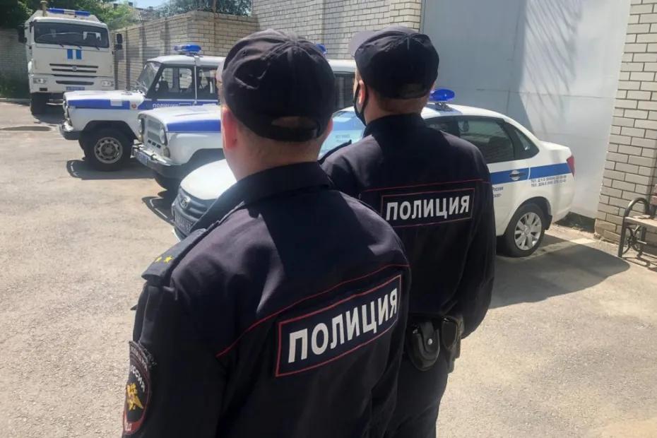 Обнаружен пропавший в Сызрани 13-летний школьник