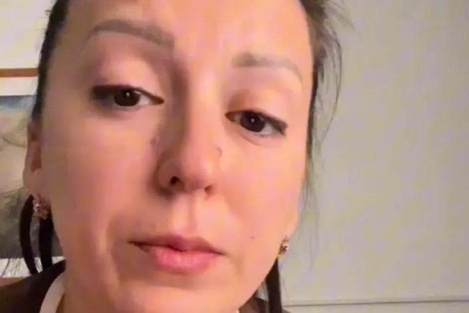 В семье Димы Злобина новая беда: мама рассказала подробности - видео