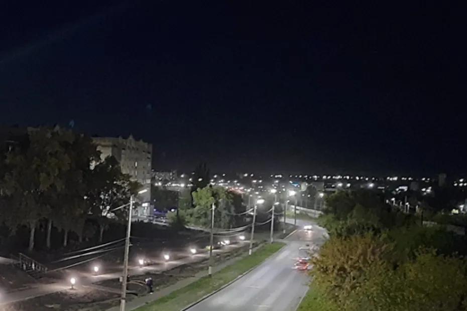 150 беспилотников атаковали регионы: тактика &laquo;звёздных налётов&raquo; ВСУ, 10 тысяч школьников отправили домой