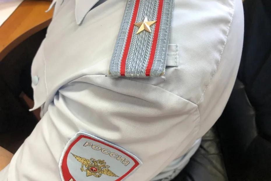Десять лет за десять миллионов: дерзкому разбойнику из Самарской области вынесли приговор