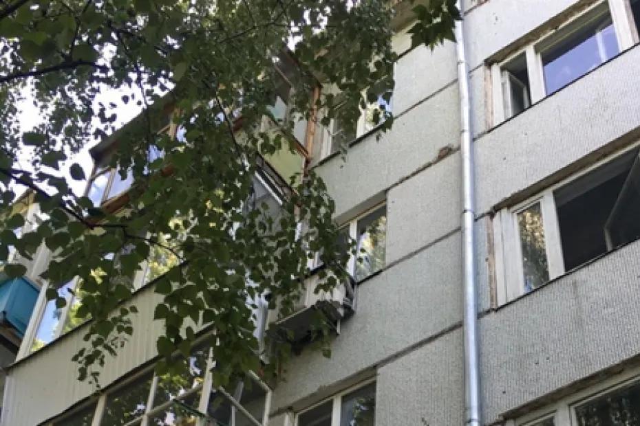 В Самарской области трагически погибла молодая мама