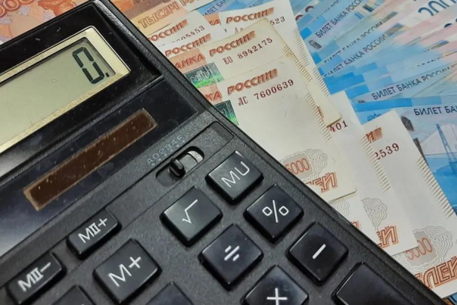 Почему в Госдуме решение Набиуллиной о ключевой ставке назвали &laquo;издевательским&raquo;