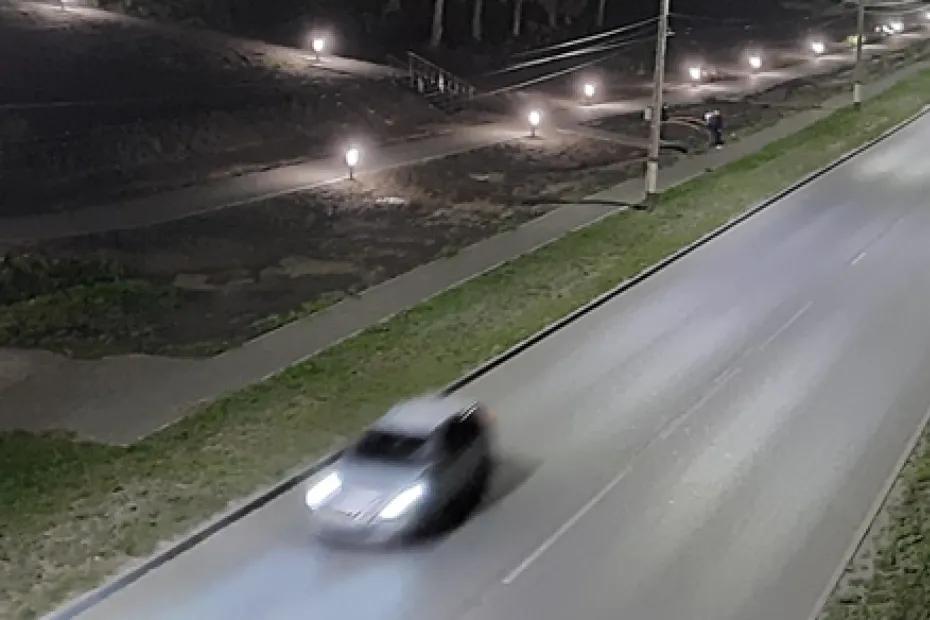 Дроны под Москвой, ракетная опасность в Поволжье и взрыв на рынке: число сбитых БПЛА перевалило за сто