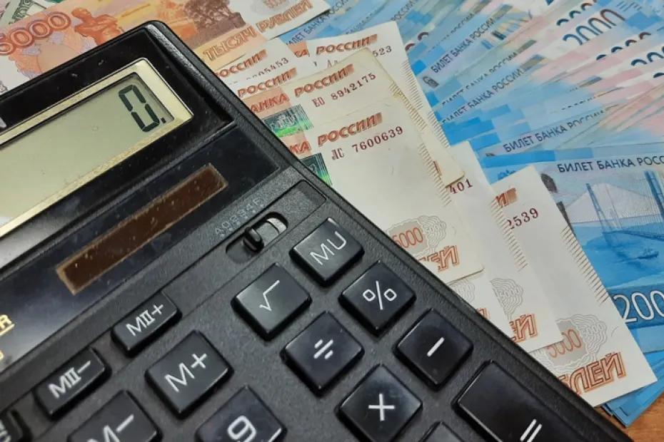 С 1 июля пенсионерам начнут перечислять новые выплаты: кто сможет получить и за что
