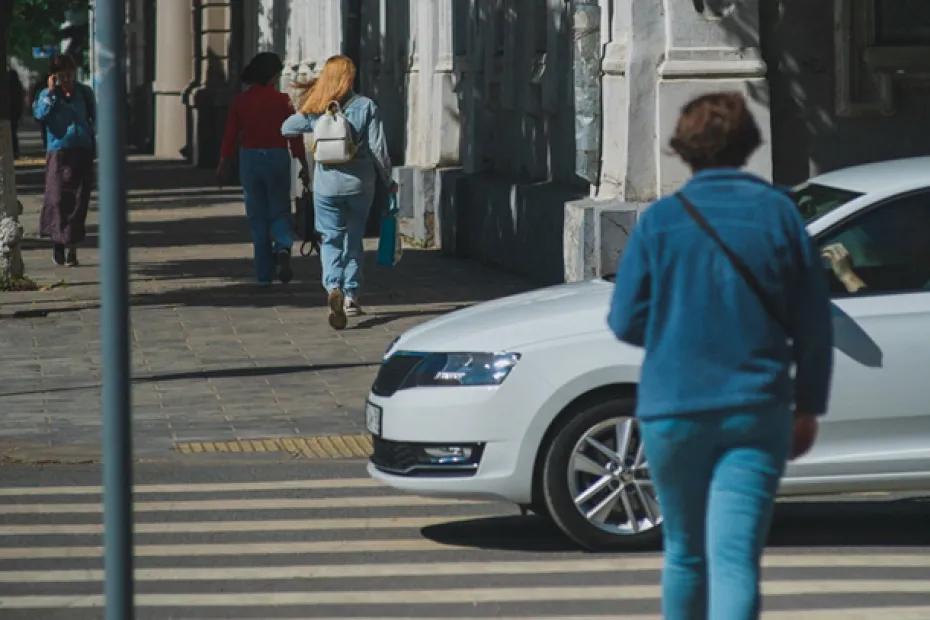 Платить меньше за труд будет запрещено: точная сумма будет названа в ноябре