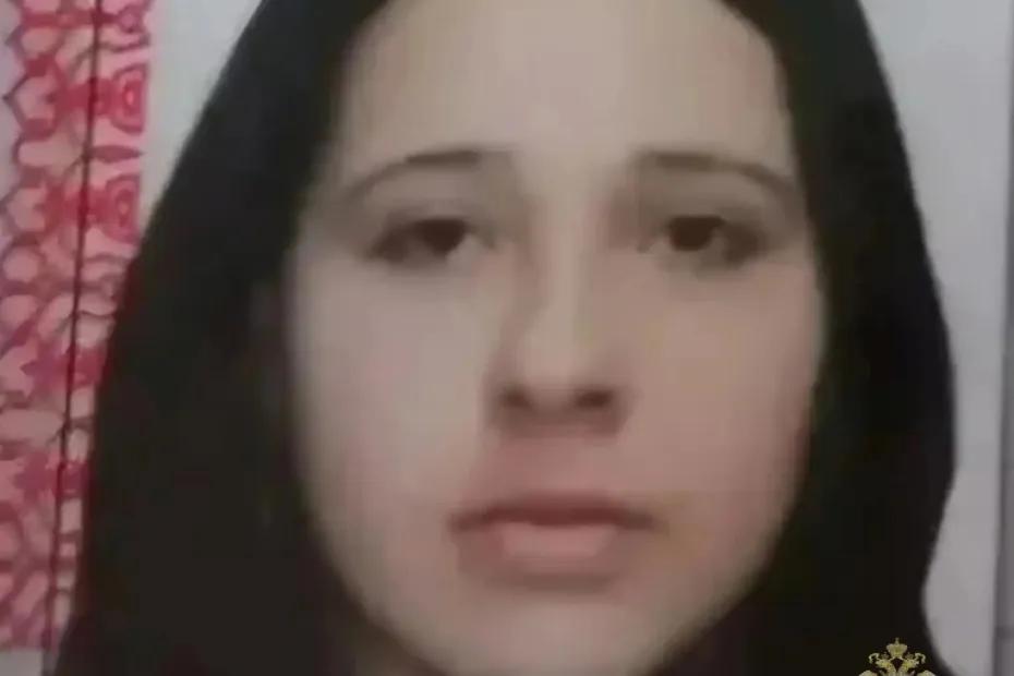 В Самарской области бесследно исчезла 14-летняя Инесса