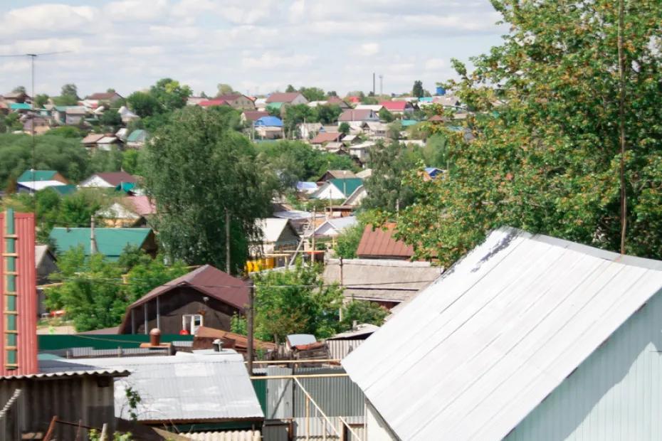 Продажа овощей с дачного участка обернется штрафом: юрист разъяснила нюансы закона