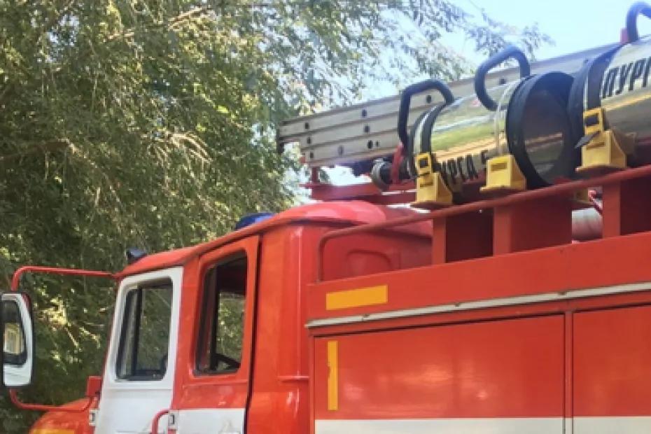 Беспилотник ВСУ рухнул на автомойку: погиб мужчина, еще 10 человек ранены