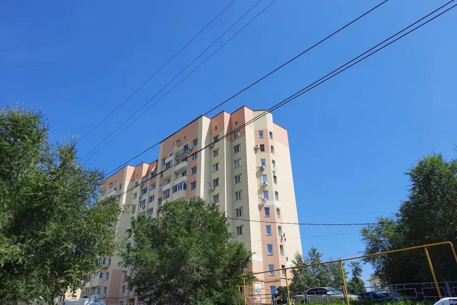 Кого коснется повышенный тариф на капремонт: власти объяснили причины