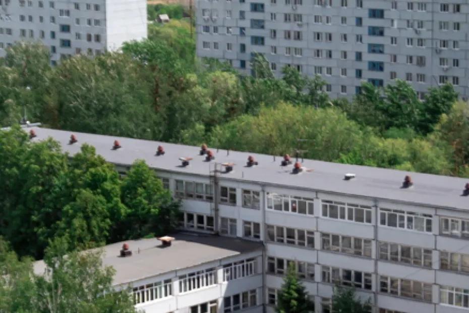 150 беспилотников ВСУ атаковали регионы страны