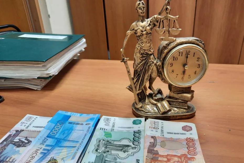 В Самарской области администратор сетевого сообщества грозилась убить судью и ее детей