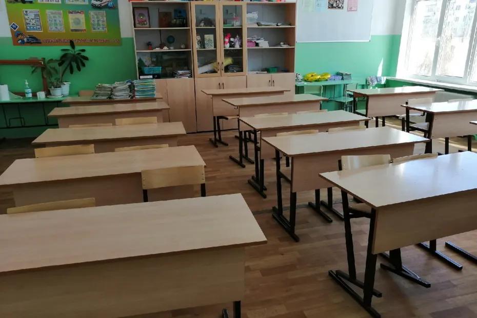 Отмена уроков по субботам: в Госдуме считают, что новые нормы должны касаться всех учеников