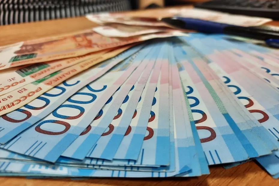 Пишем заявление, чтобы не потерять деньги: пенсионерам выплатят доплату за детей