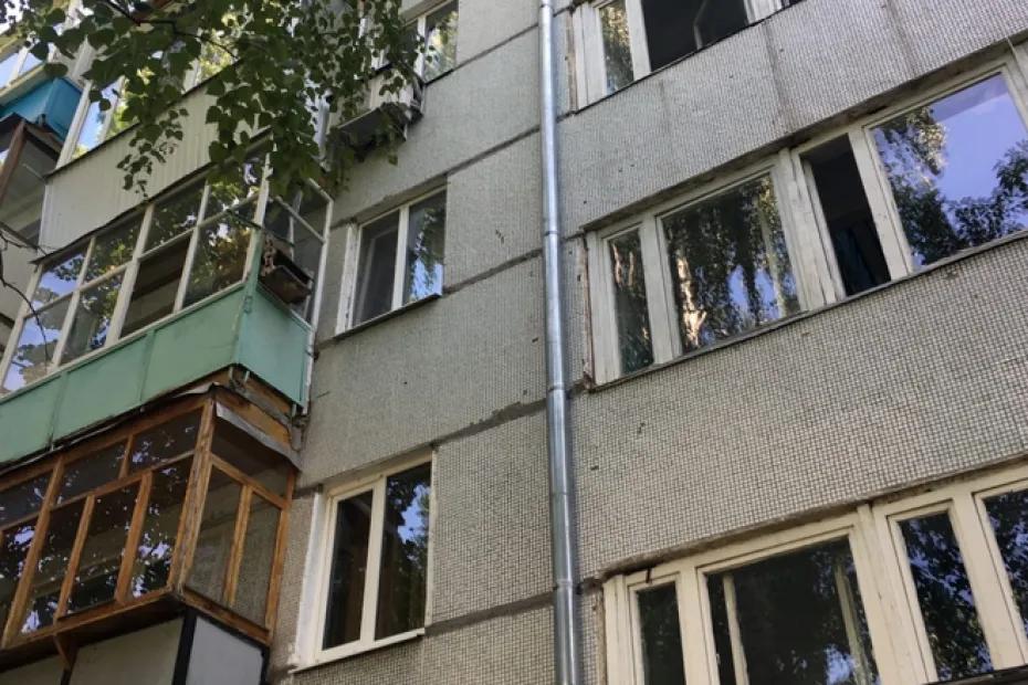 Знаковое событие для всех жильцов: 1 сентября вступит в силу новое правило в ЖКХ
