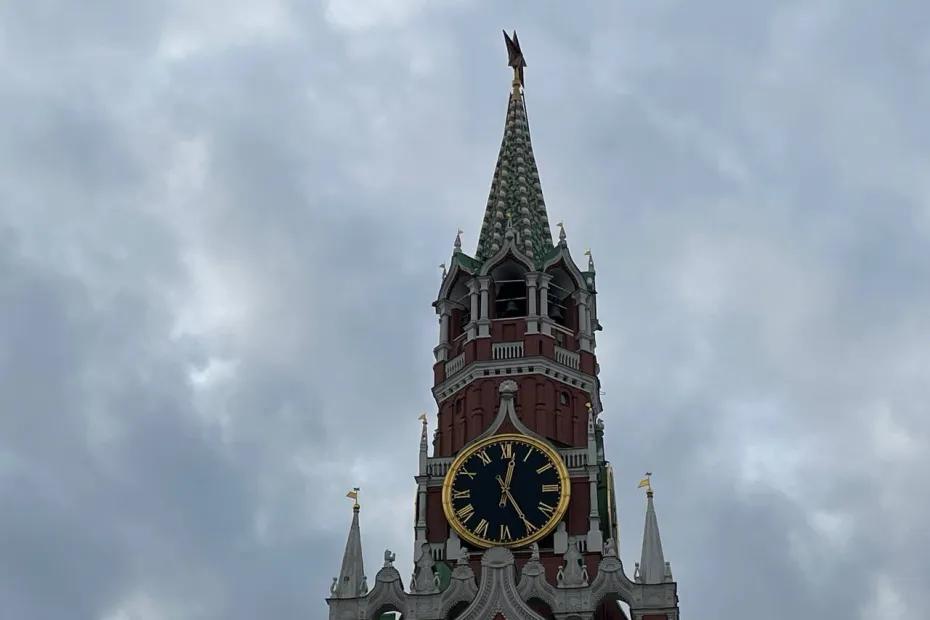 Советник президента сообщил о планах ВСУ по вторжению в Россию 8 марта 2022 года